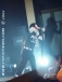 DeryckWhibley 2005 deryck (317).jpg